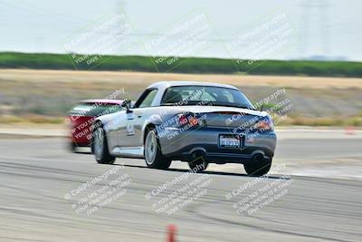 media/May-24-2025-Turn8 Trackdays (Sat) [[034586b55d]]/5 Inter 1/Session 1 (On Ramp)/